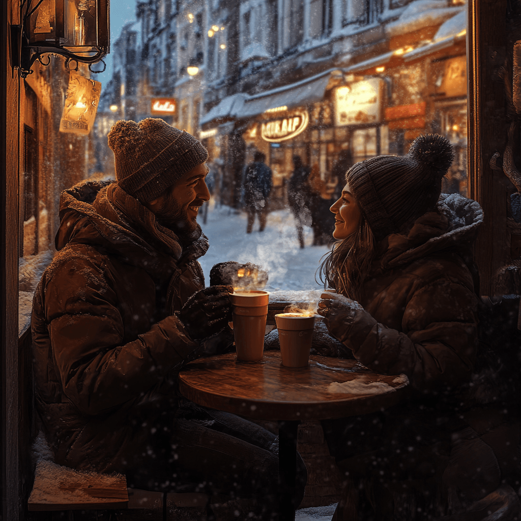 resto cosy près de Hastière et Dinant