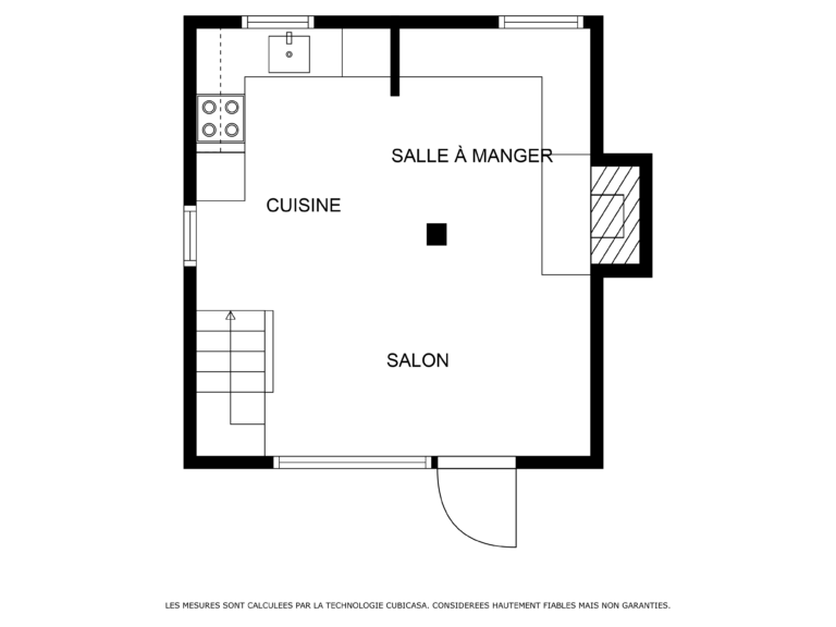 1st_floor_without-dimensions_16_rue_ivoire_rue_grisaille_19_5542_hastiere__hasti_re-768×576