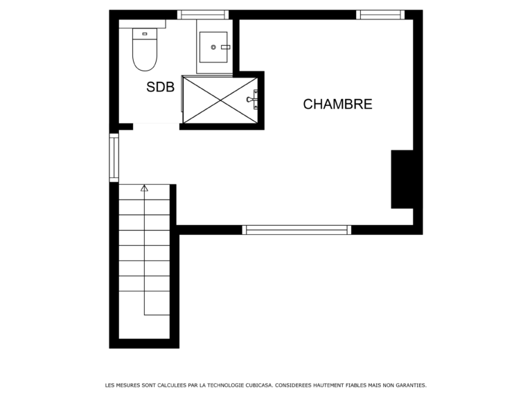 2nd_floor_without-dimensions_16_rue_ivoire_rue_grisaille_19_5542_hastiere__hasti_re-768×576