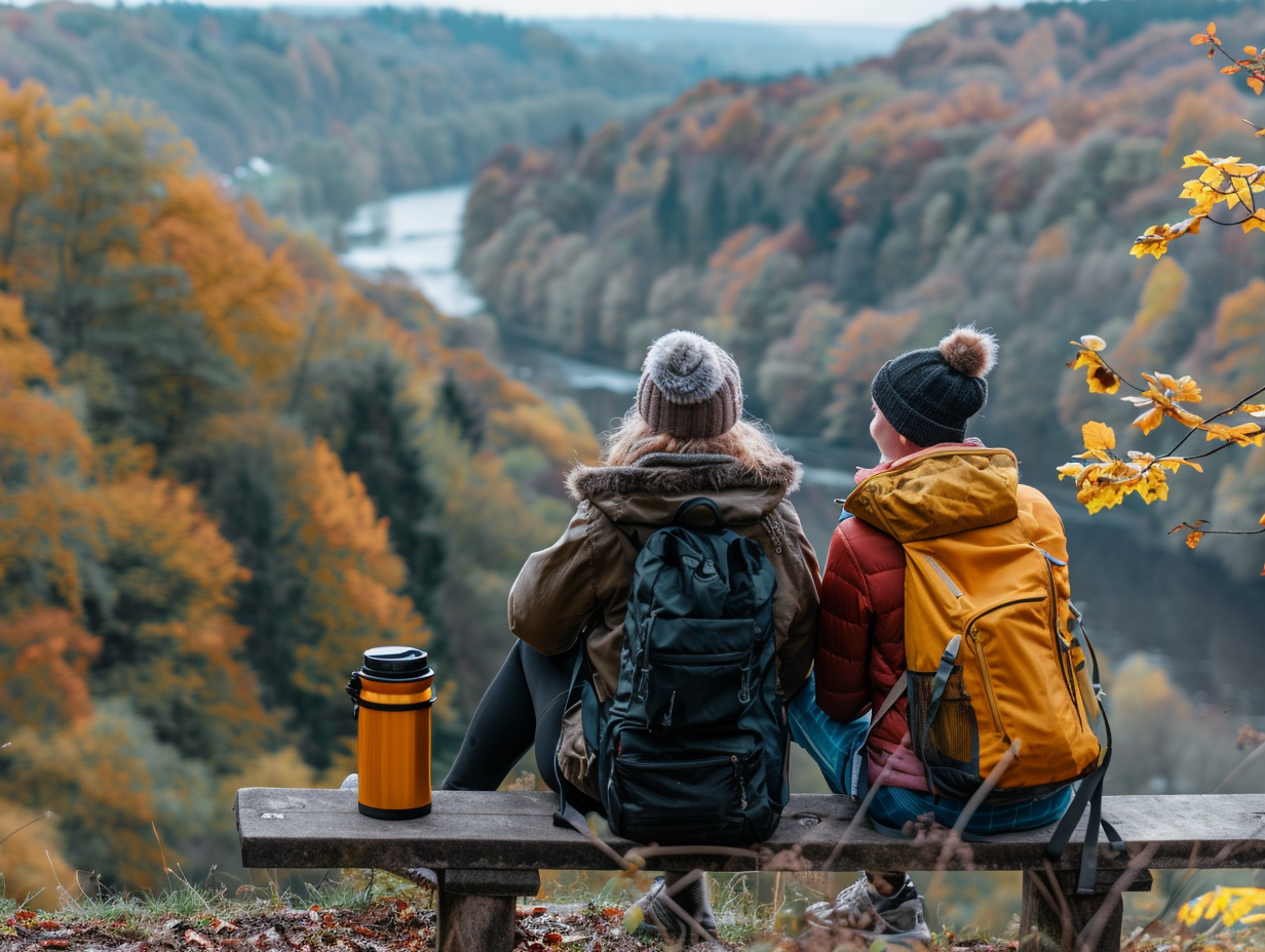 le guide de l'ardennais Bonsoy