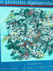 meuse général Bonsoy